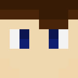 auctioneer icon