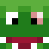 bidder minecraft icon