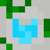 bidder minecraft icon