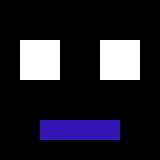 pro1zom