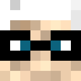 bidder minecraft icon