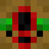 bidder minecraft icon