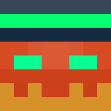 bidder minecraft icon