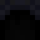 Minecraft players skin