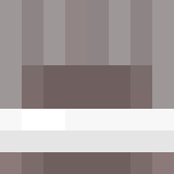 Sepzizu