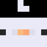 Kmpo_