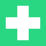 MathMaticalGamer