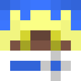 bidder minecraft icon