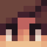 auctioneer icon