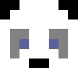 DIRECTEDCORD