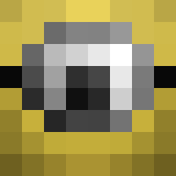 bidder minecraft icon