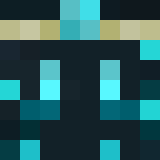 IceCx