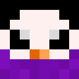 bidder minecraft icon