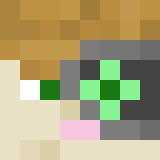 bidder minecraft icon