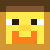 bidder minecraft icon