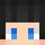 Aina_Nix