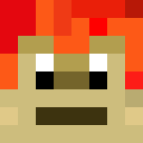 bidder minecraft icon