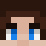 th3r3isNOhope Skin