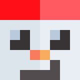 bidder minecraft icon