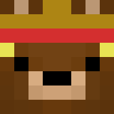 bidder minecraft icon