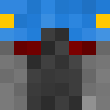 bidder minecraft icon