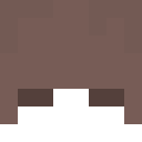darkfuse