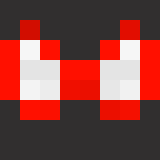 Rfl_plaze