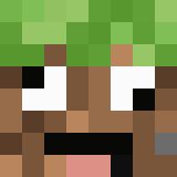 bidder minecraft icon