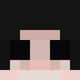 ZombieSteve9_11