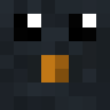 bidder minecraft icon