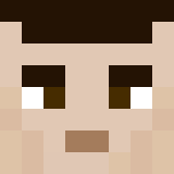 Tr0yTr0y Skin