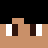 LilArcher