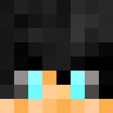 ElytraBoi