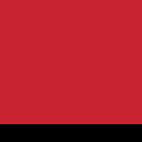 Asger0301