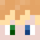 auctioneer icon