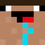 bidder minecraft icon