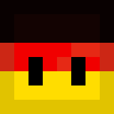 auctioneer icon