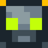 bidder minecraft icon
