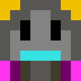 bidder minecraft icon