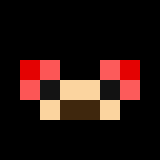 auctioneer icon