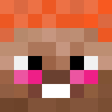 bidder minecraft icon