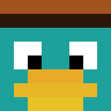 bidder minecraft icon