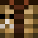 TheCrafter1024