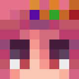 auctioneer icon