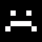 Minecraft players skin