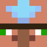 bidder minecraft icon
