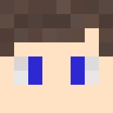 auctioneer icon