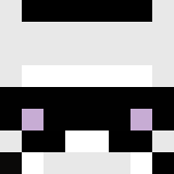 auctioneer icon