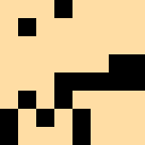auctioneer icon