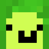 bidder minecraft icon